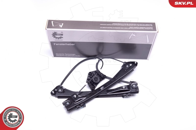 00SKV241 SKV