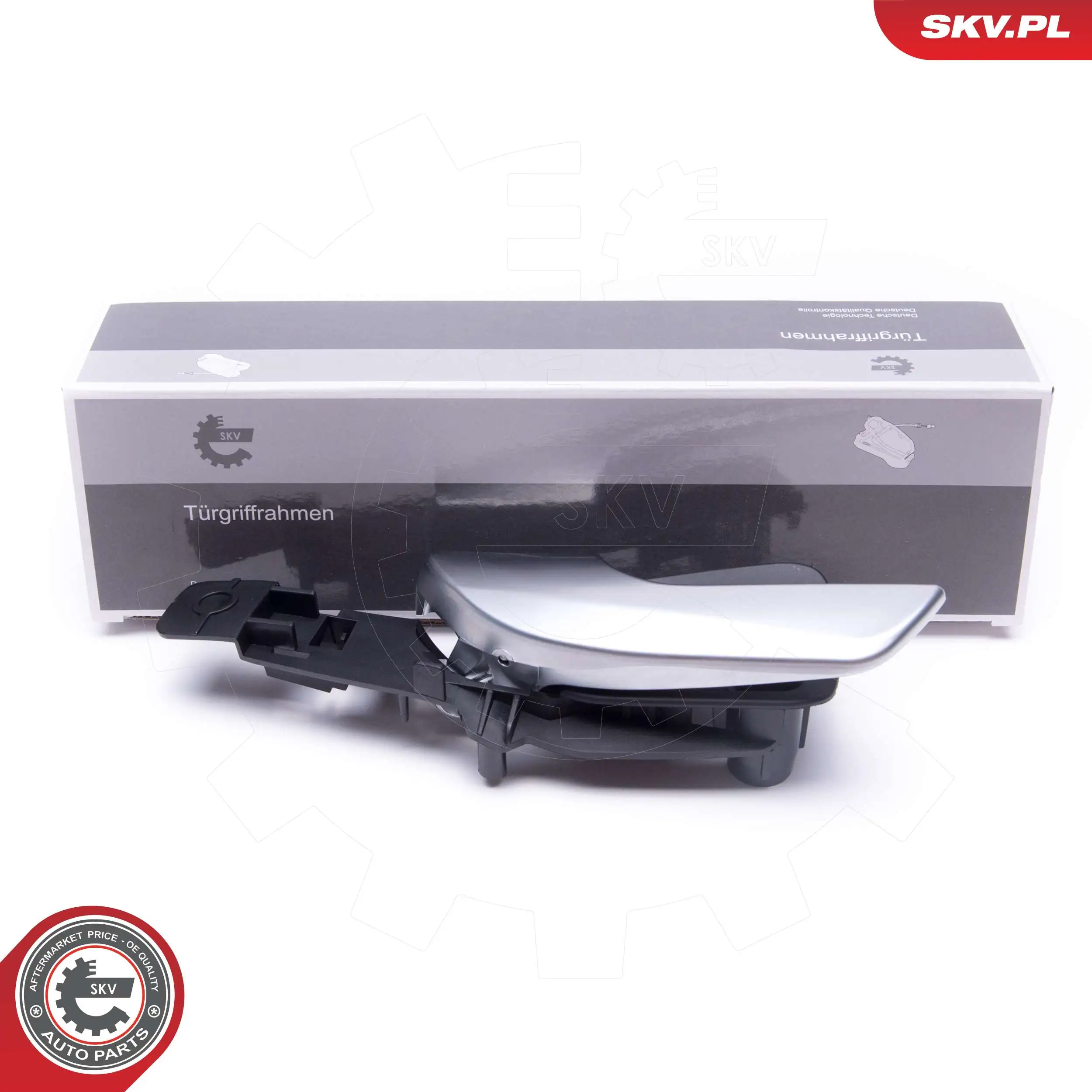 96SKV819 SKV