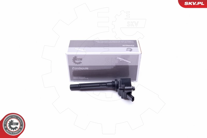 03SKV318 SKV
