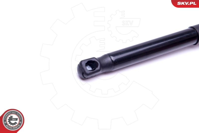Amortiguador de maletero SKV 52SKV501 precio, desde 12,19 EUR