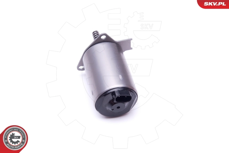 Comprar Sincronizador De Valvula Peugeot 408 RUSSIA 