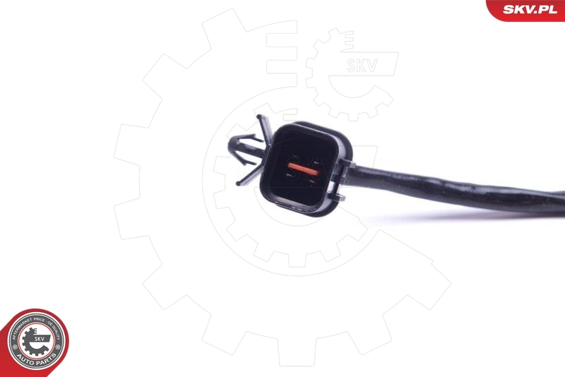 Sonda Lambda KIA Sorento 1 JC