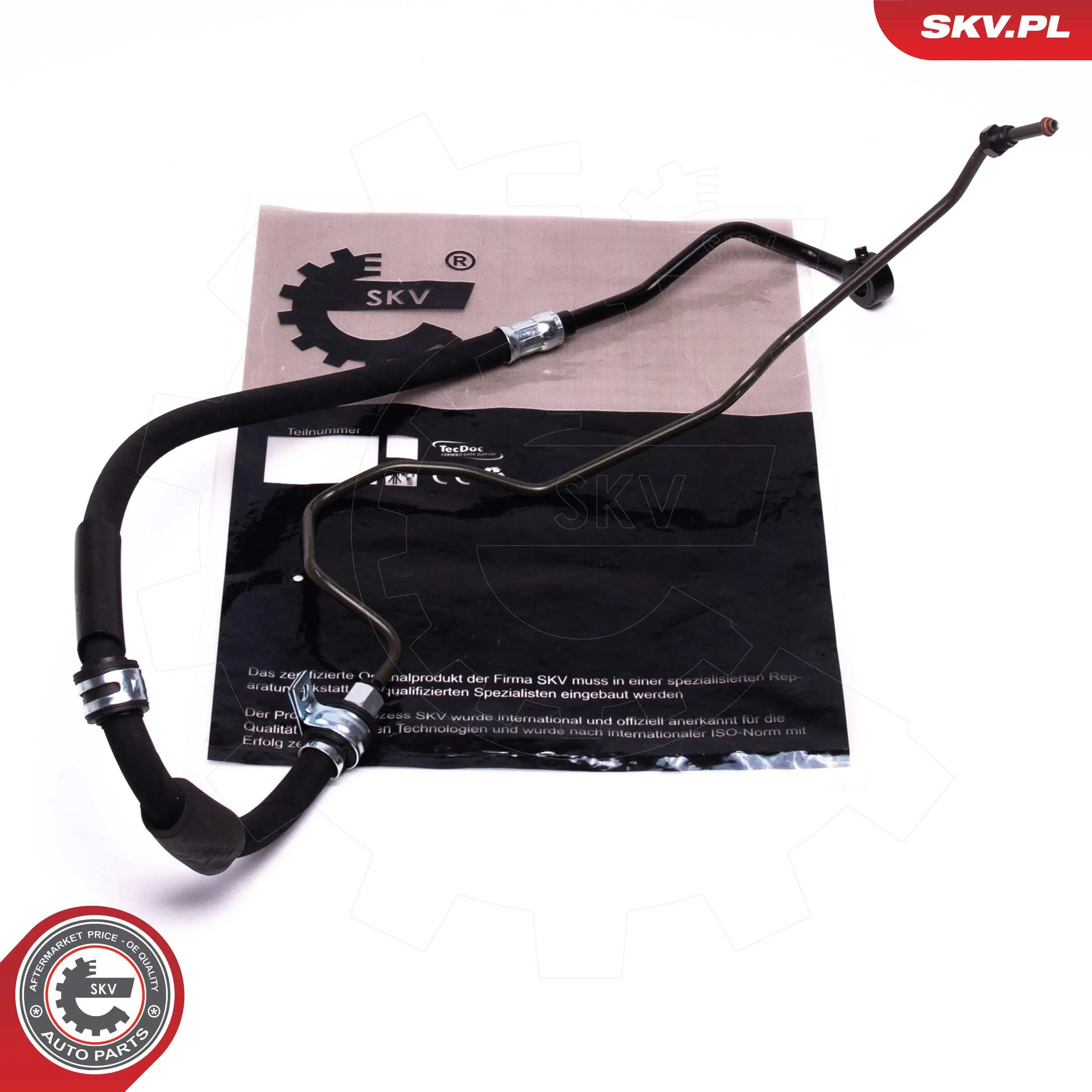 10SKV942 SKV