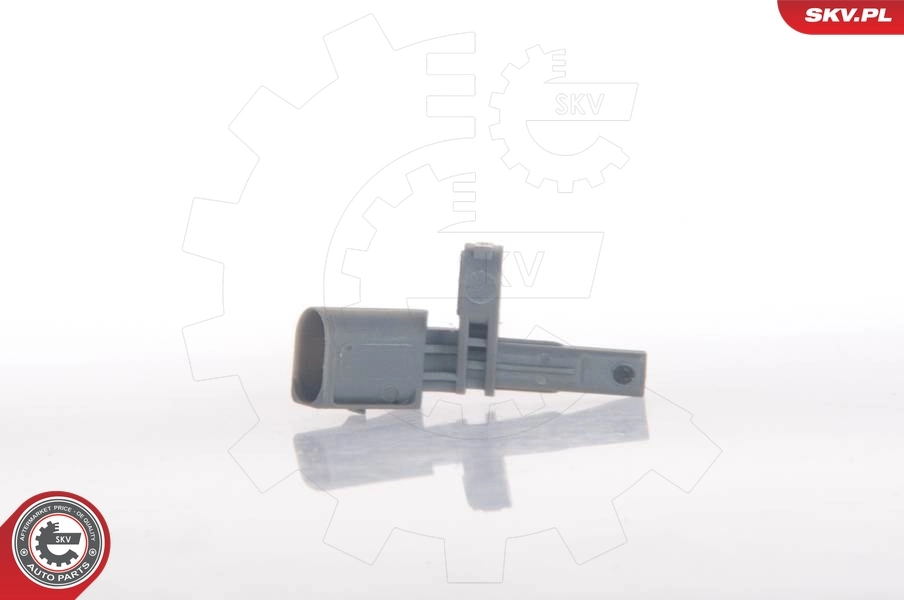 06SKV071 SKV