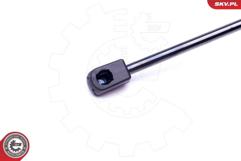 Comprar 52SKV499 SKV Amortiguador de puerta trasera