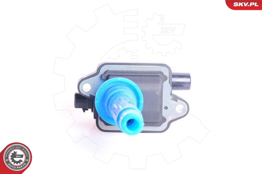03SKV102 SKV