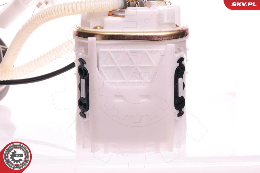 Comprar 02SKV702 SKV Unidad de alimentación de combustible