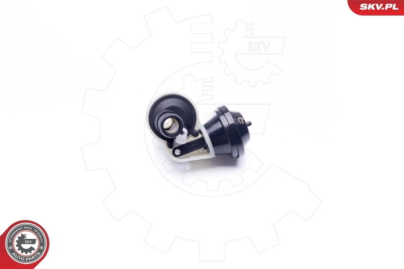 Válvula de calefacción Volkswagen Passat  desde 24,59 €