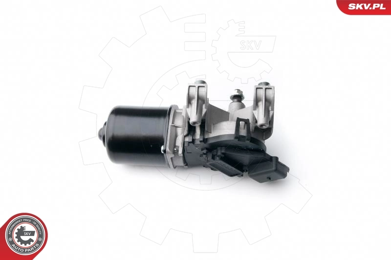 19SKV025 SKV Motor del limpiaparabrisas