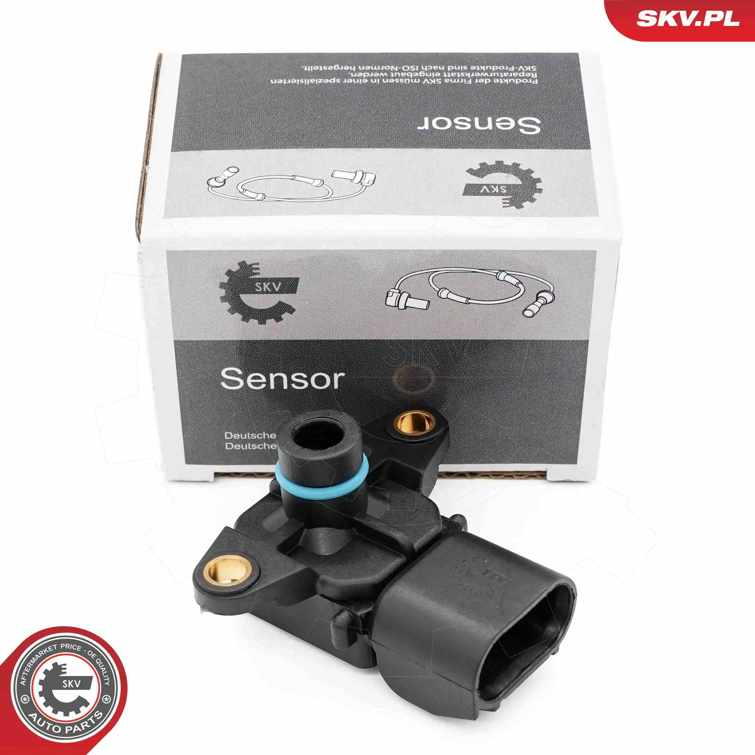 17SKV880 SKV