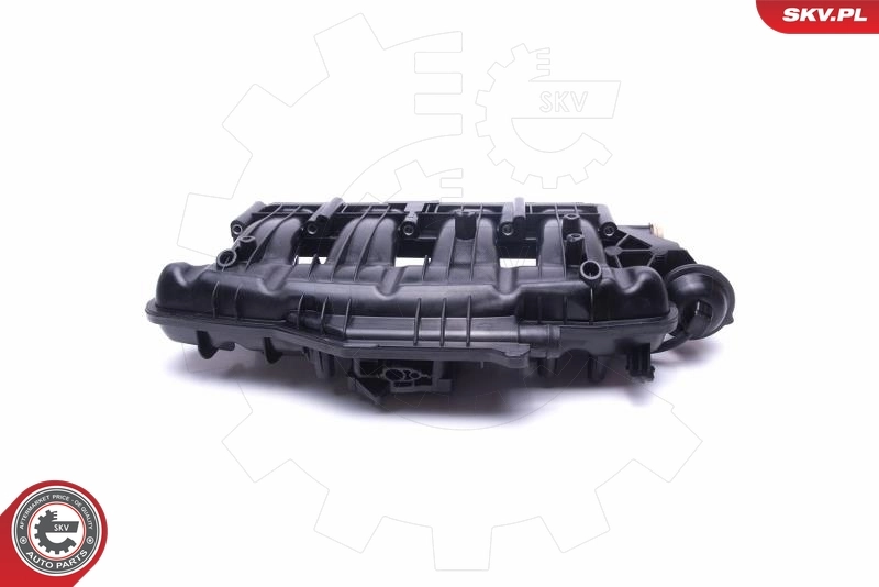 Módulo colector de admisión SKV 49SKV059 precio, desde 151,31 EUR