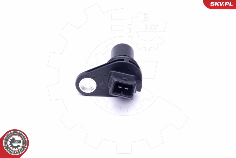 Sensor posición arbol de levas para Ford Escape  
