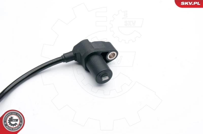 06SKV271 SKV Sensor de rueda abs