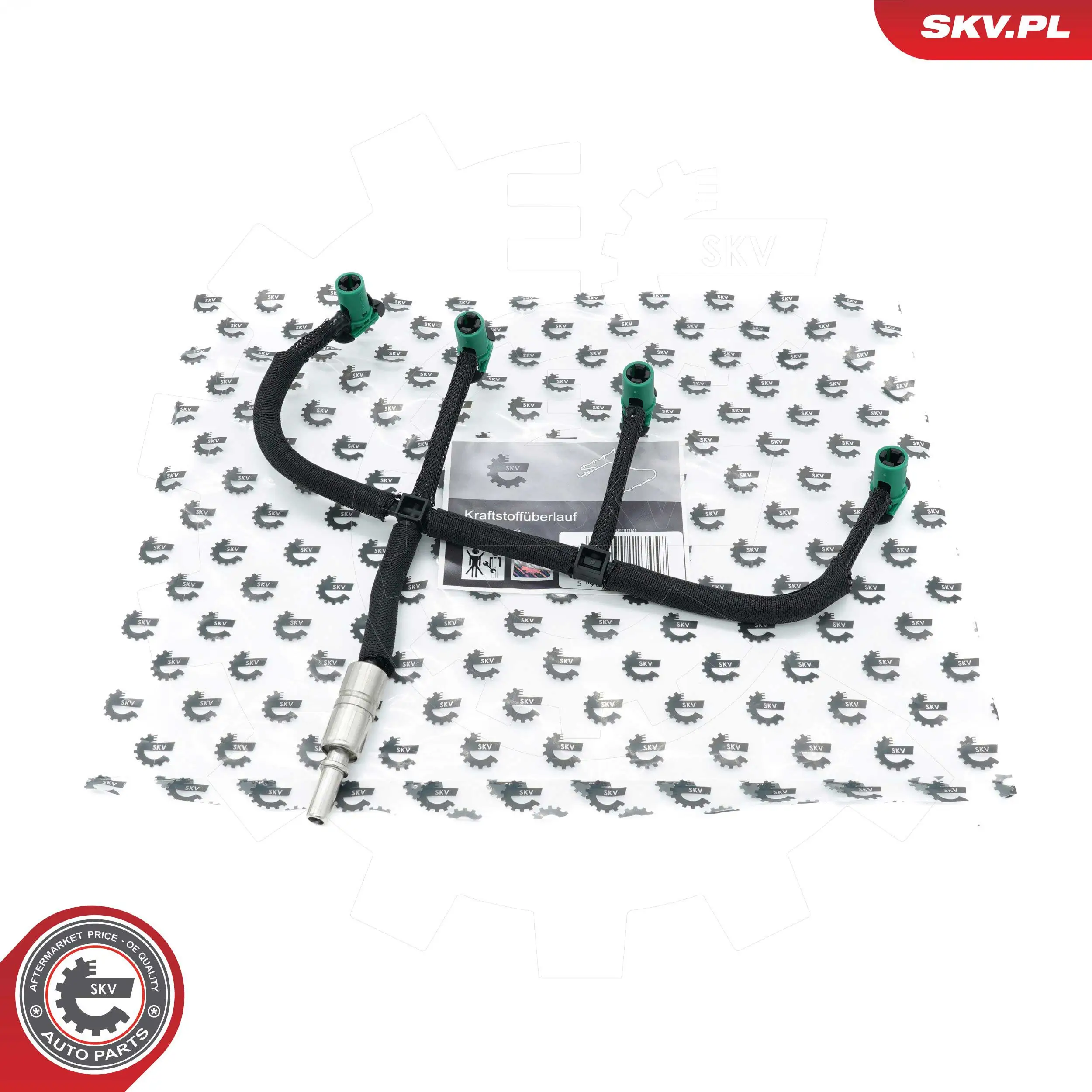 54SKV321 SKV
