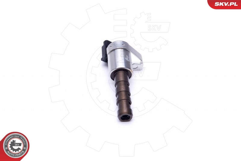 Válvula de control del árbol de levas SKV 39SKV064 precio, desde 30,82 EUR