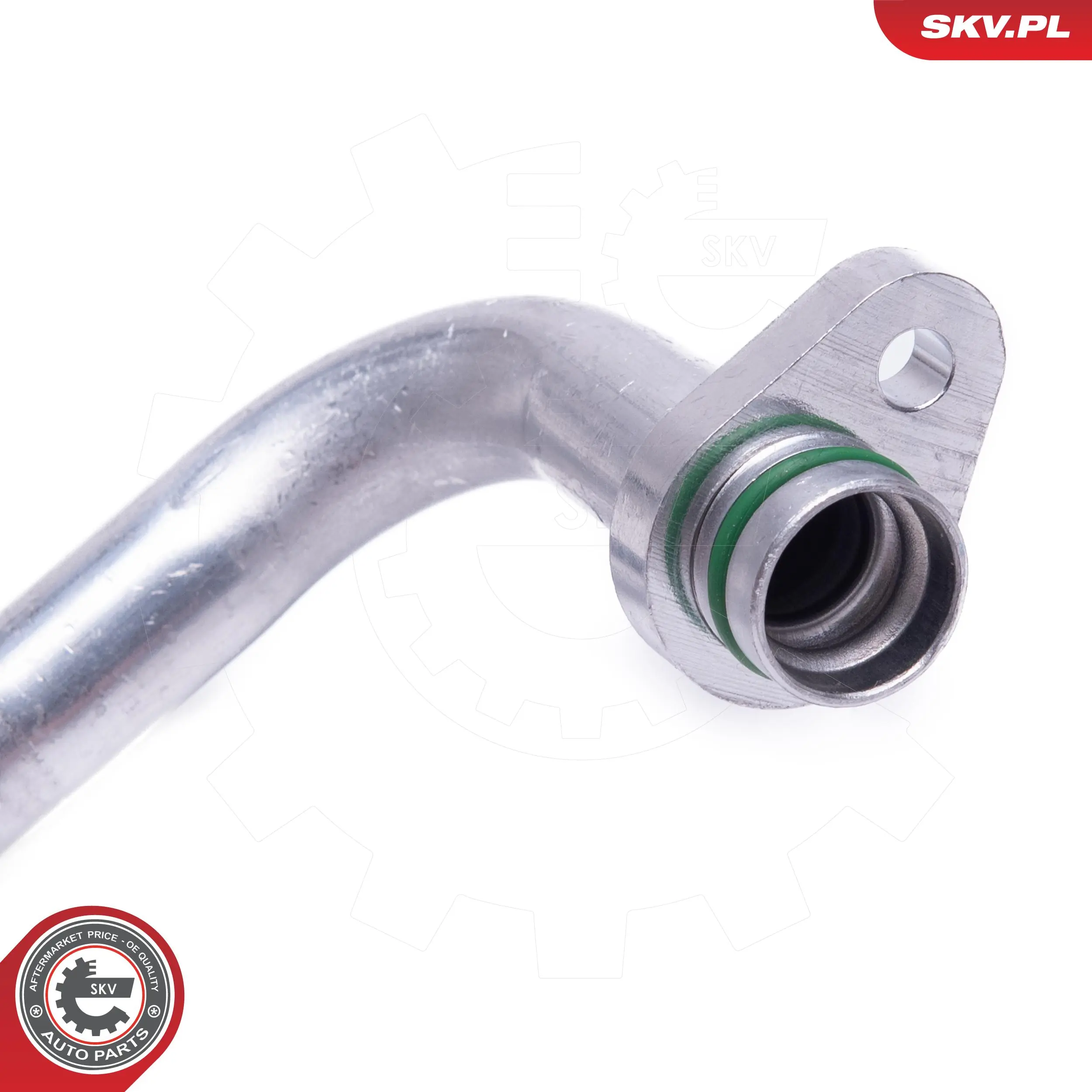  SKV 54SKV687 precio, desde 33,86 EUR
