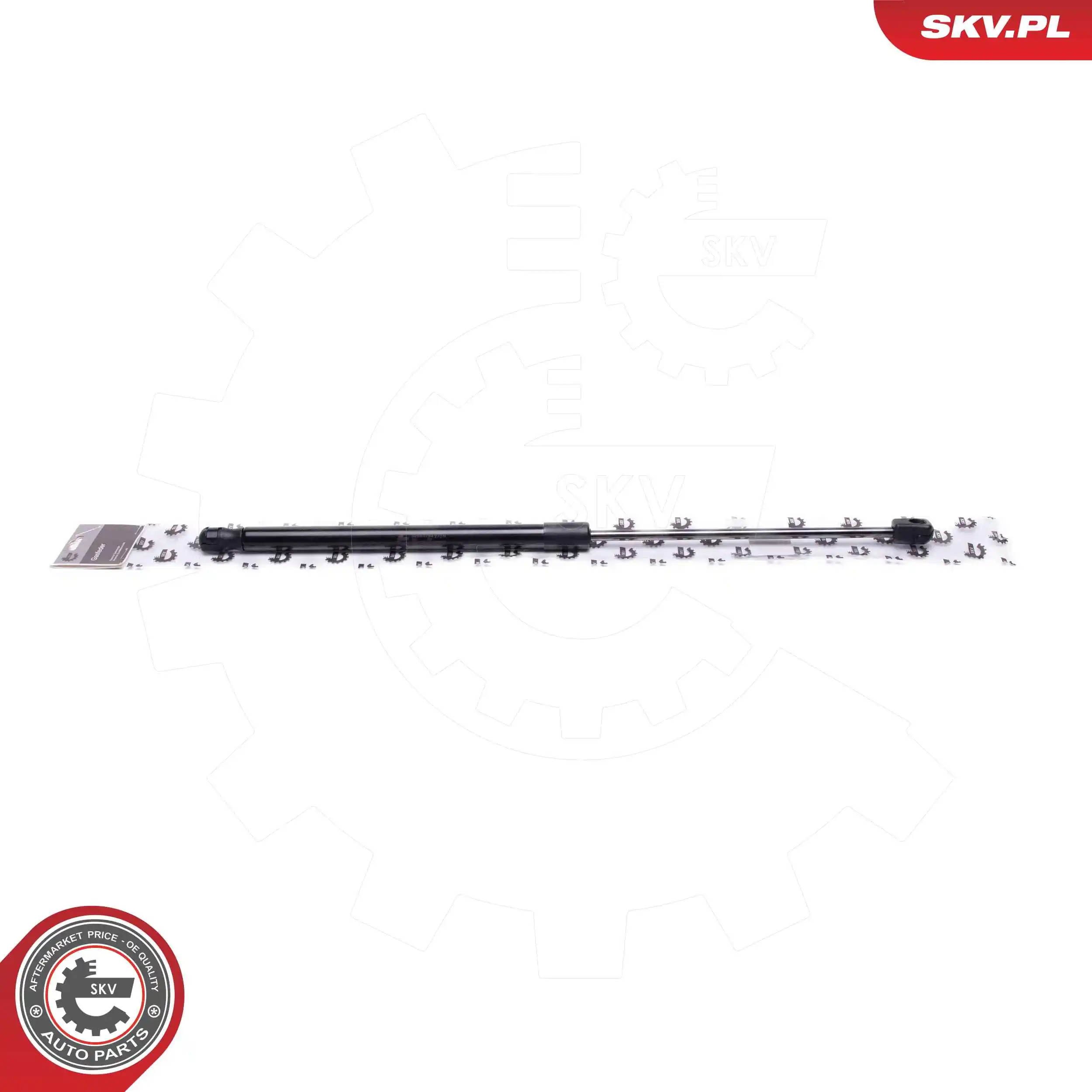 52SKV783 SKV Amortiguador de porton