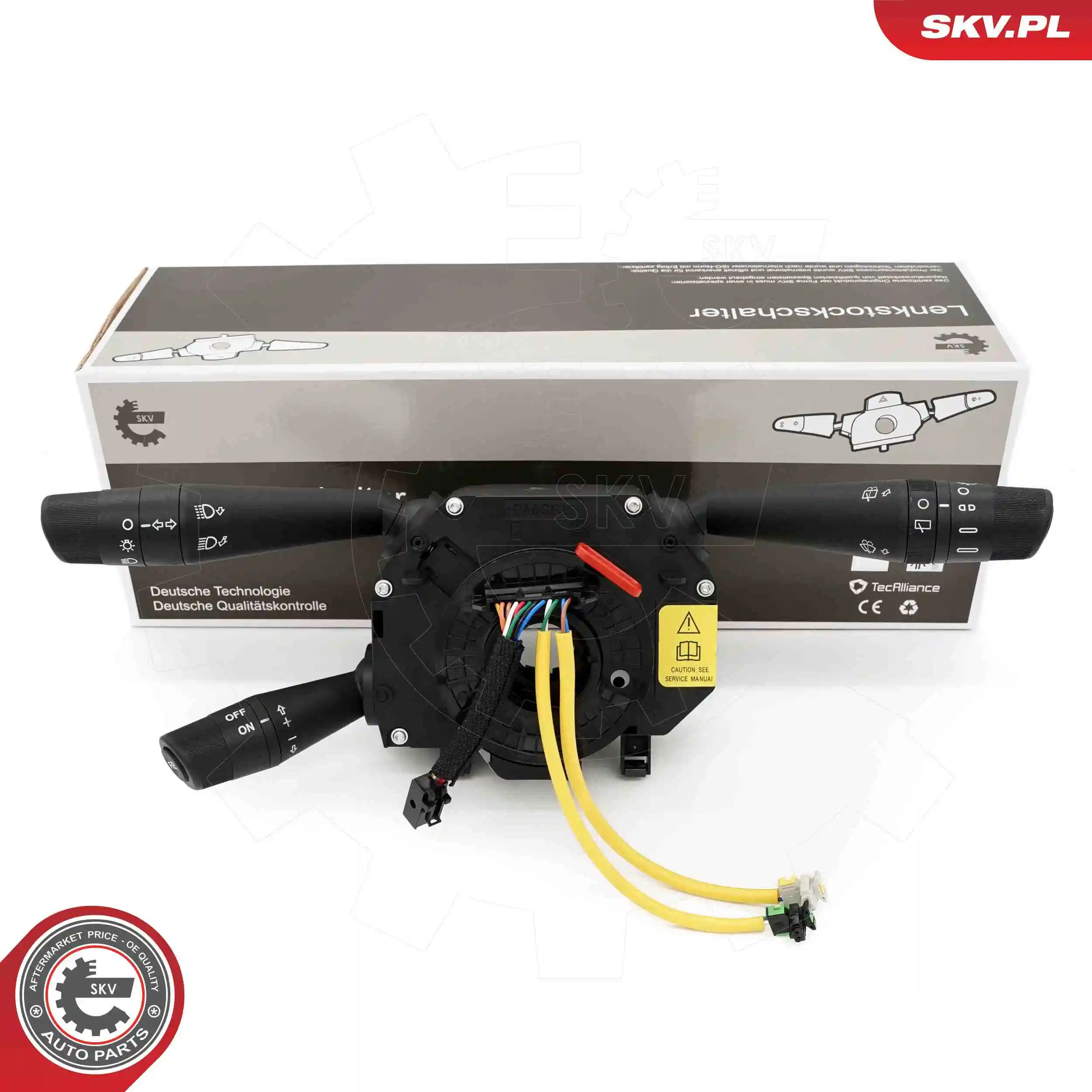 38SKV575 SKV