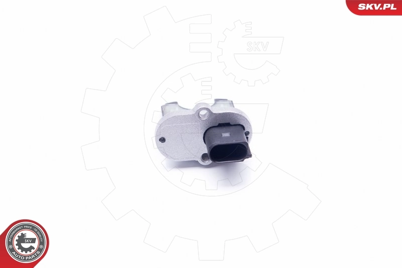 17SKV382 SKV Sensor de ángulo de giro del volante