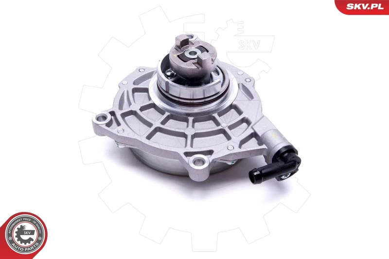 Comprar Bomba de vacío Hyundai H-1 STAREX Starex TQ