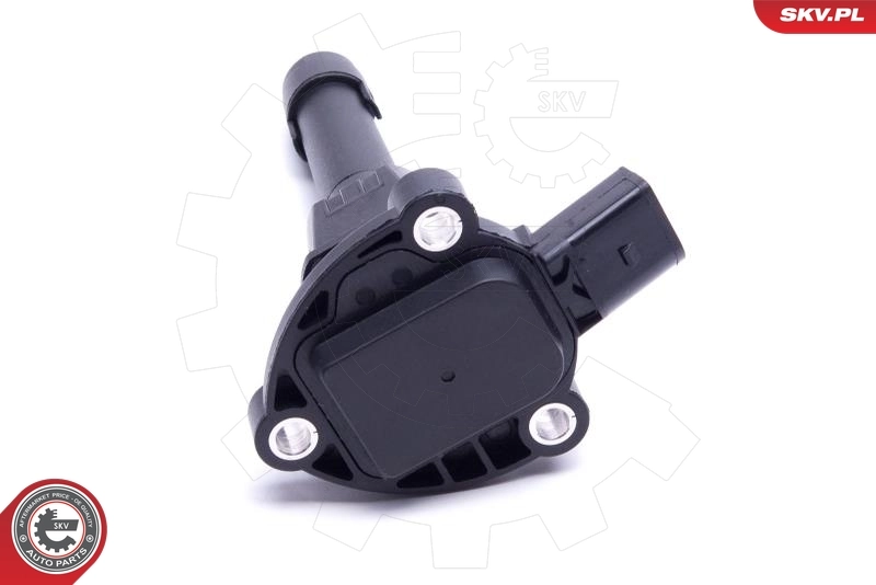 Sensor de aceite SKV 17SKV747 precio, desde 73,44 EUR