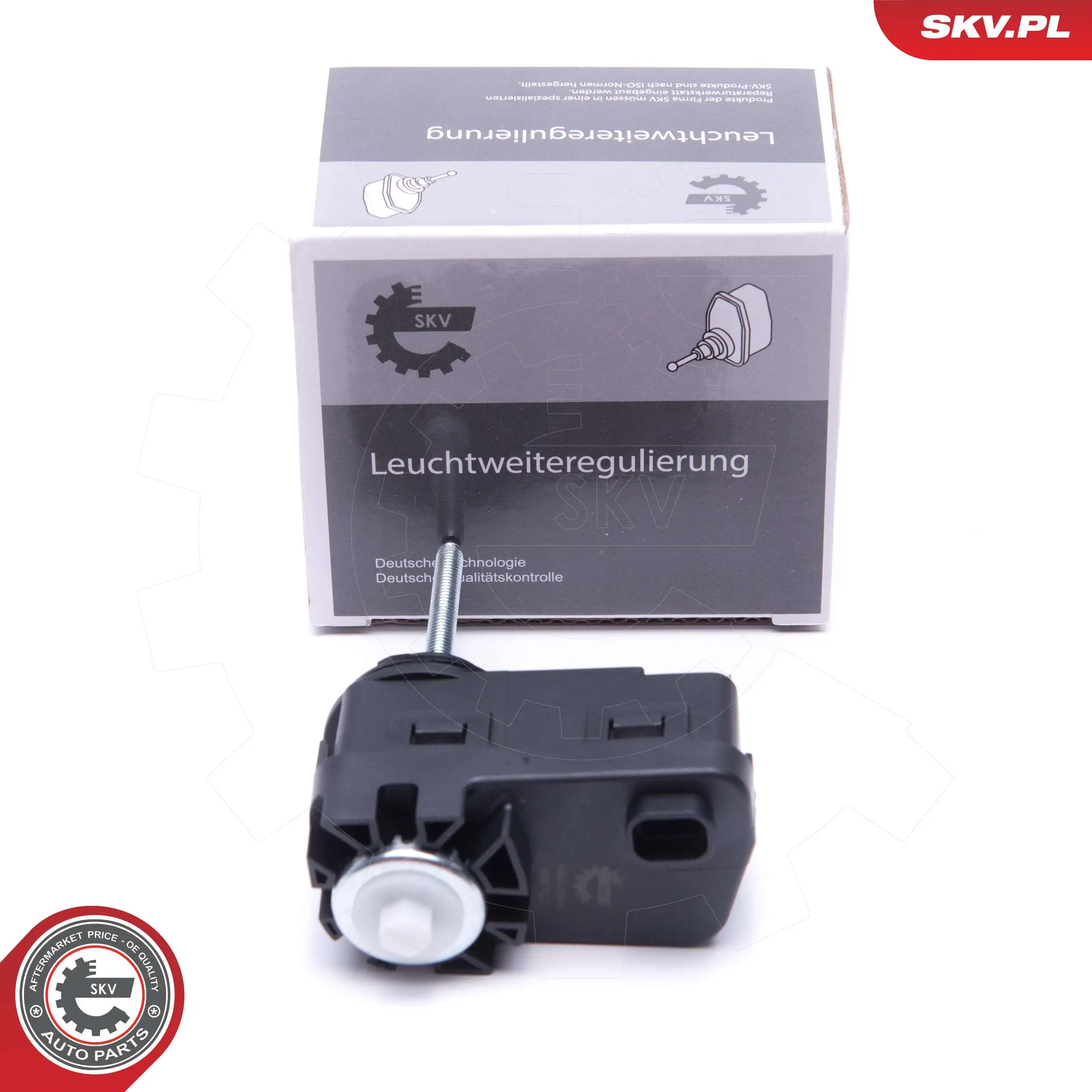 96SKV940 SKV