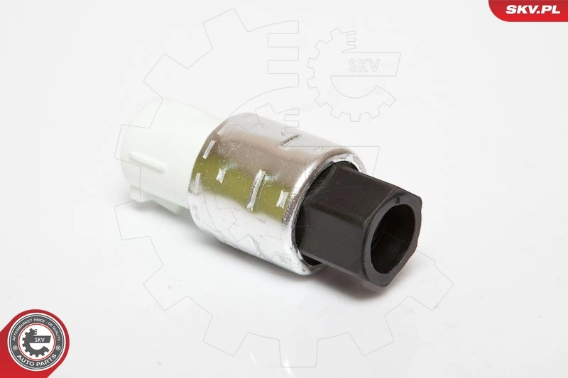Sensor AC para Ford Fiesta  (F3L, F5L)