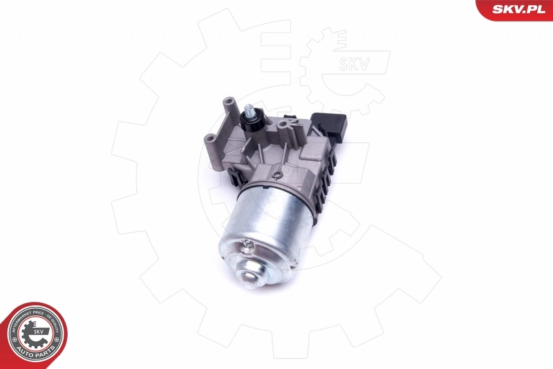 Motor del limpiaparabrisas SKV 19SKV081 precio, desde 34,85 EUR