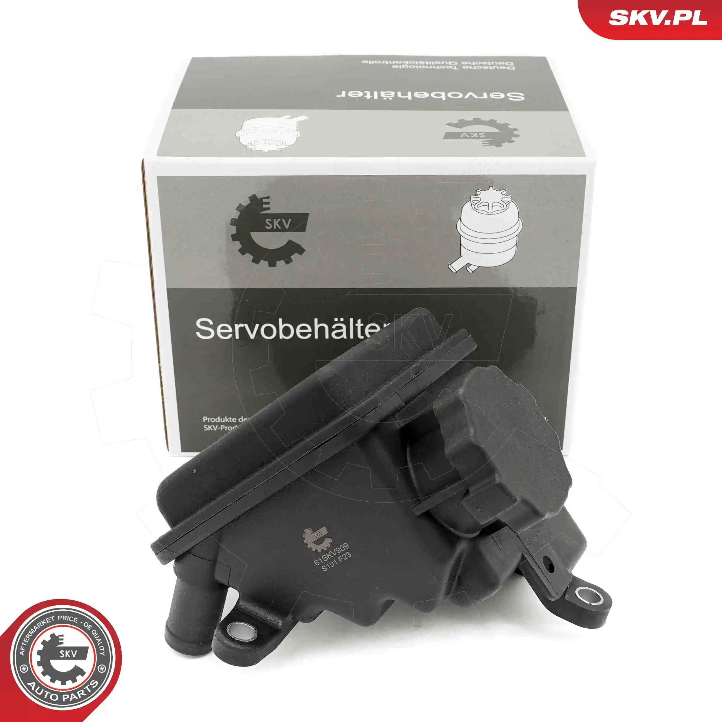 61SKV909 SKV