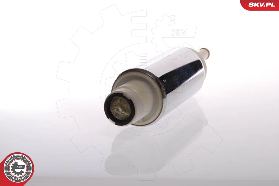 Comprar 02SKV201 SKV Unidad de alimentación de combustible