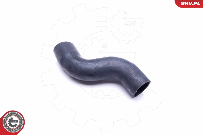 Manguera del intercooler Fiat/Alfa/Lancia K04891698AB precio, desde 34,55 EUR