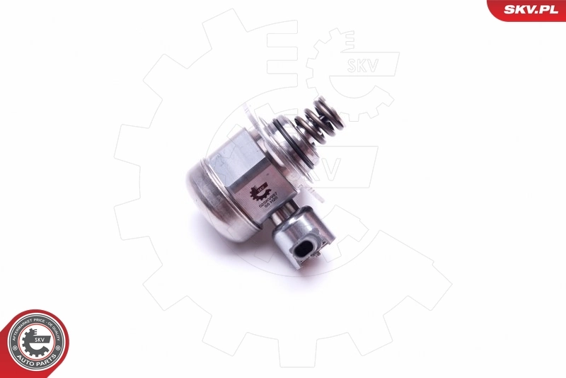 Bomba de alta presión BMW 1 F21