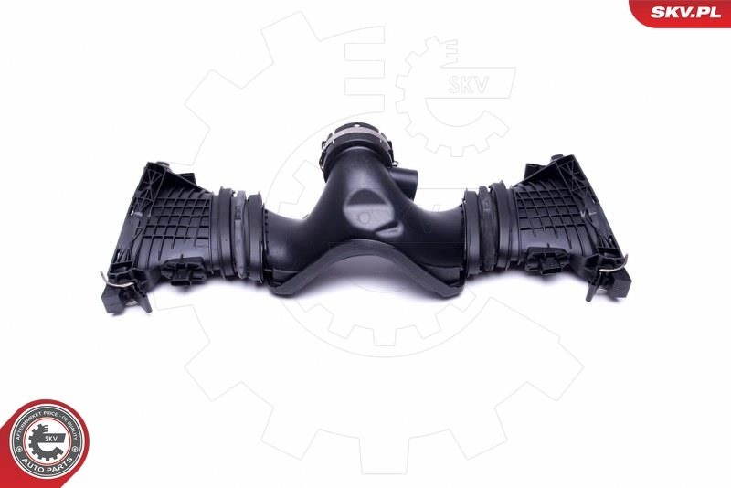 Medidor de flujo de aire SKV 07SKV998 precio, desde 359,15 EUR
