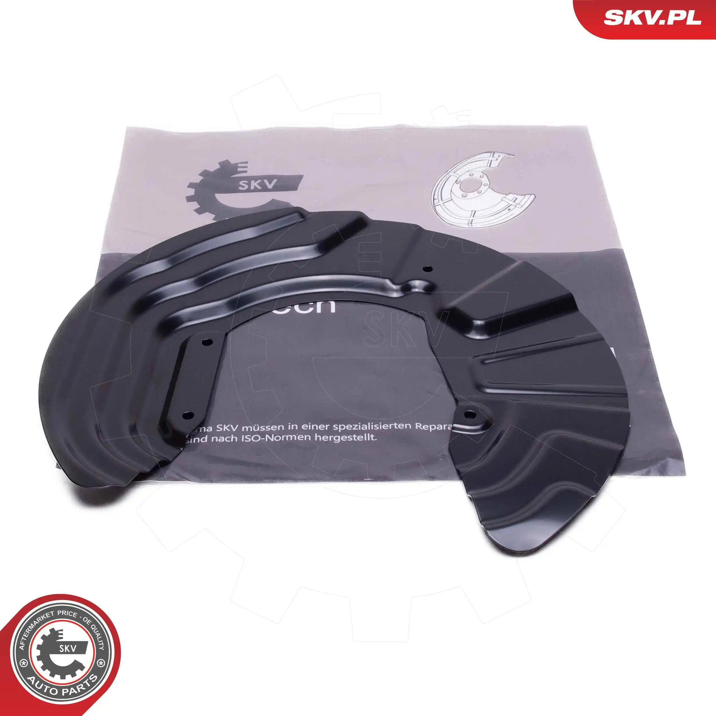 57SKV216 SKV