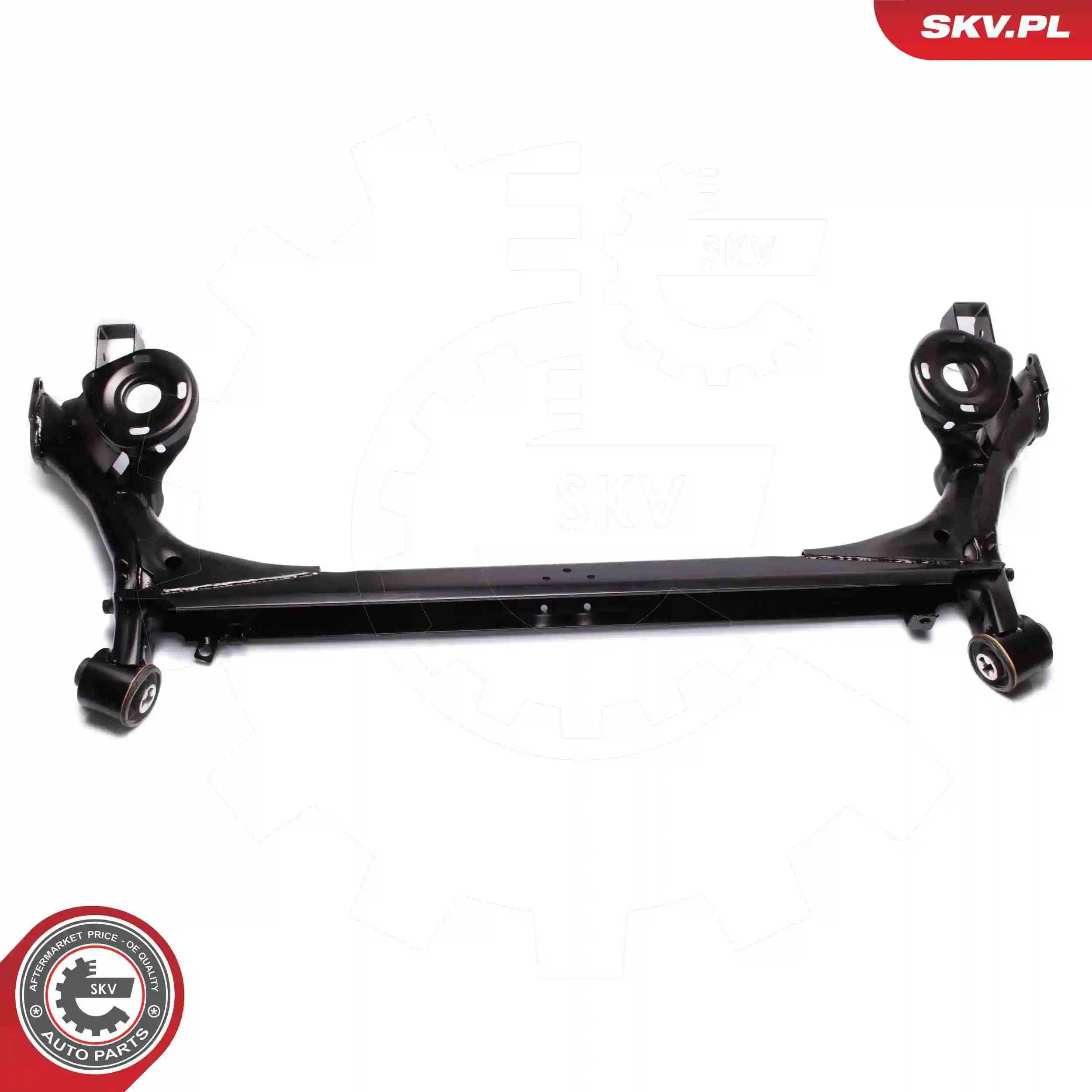 Comprar 64SKV085 SKV Puente trasero