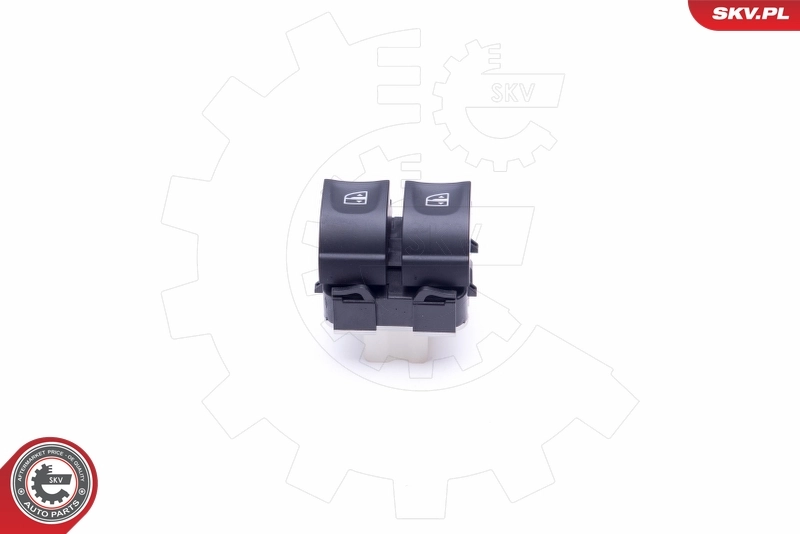 37SKV338 SKV