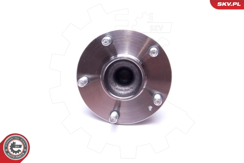 Buje de rueda SKV 29SKV559 precio, desde 76,43 EUR