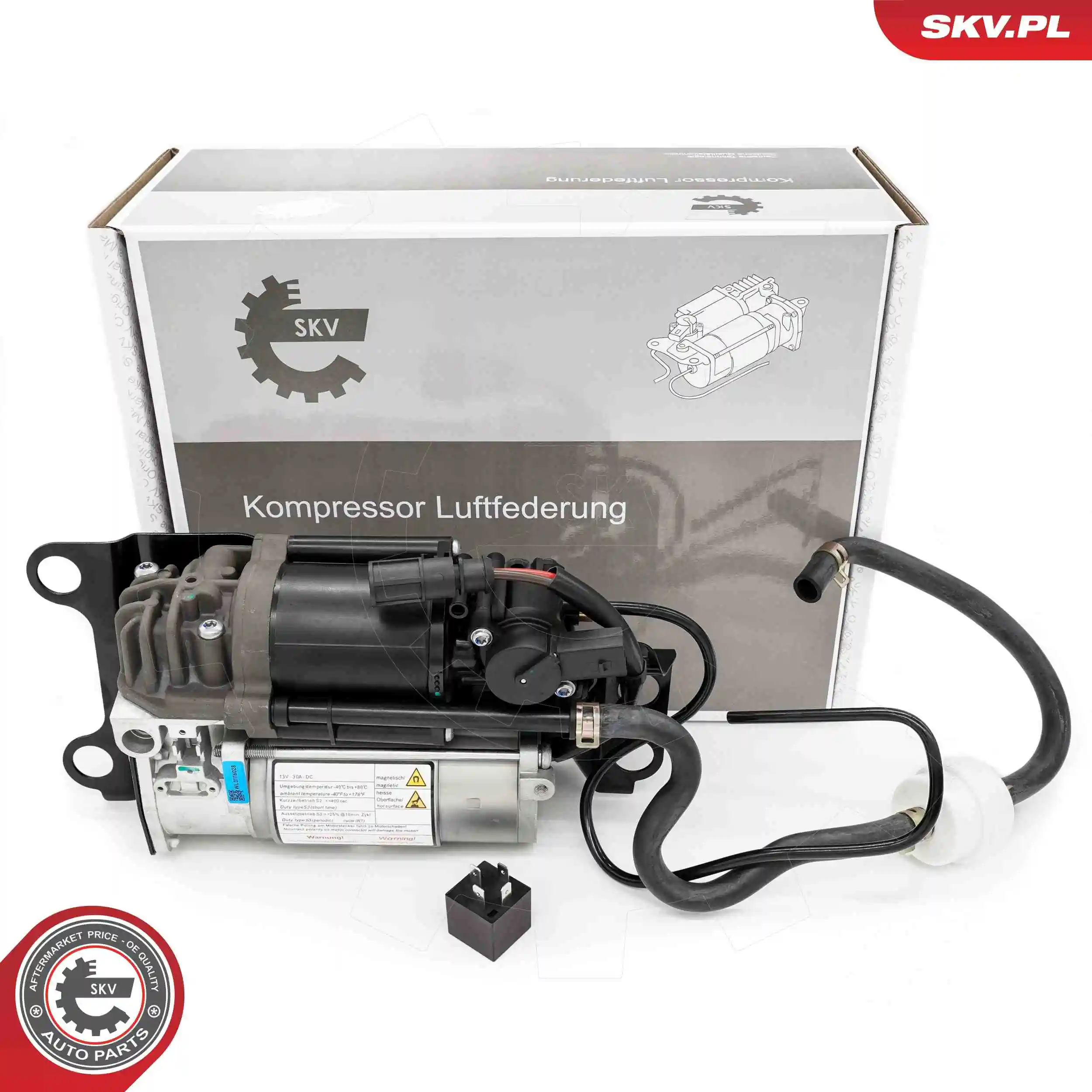 58SKV533 SKV