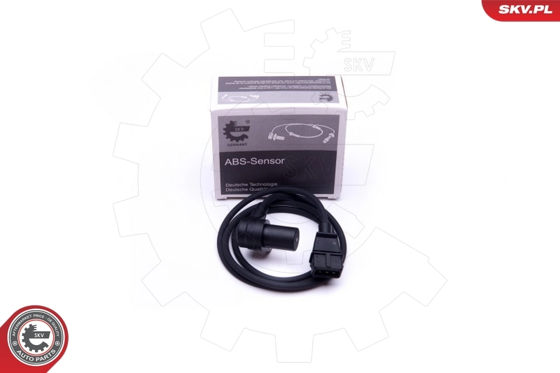 17SKV520 SKV