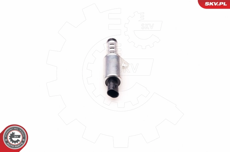 39SKV008 SKV