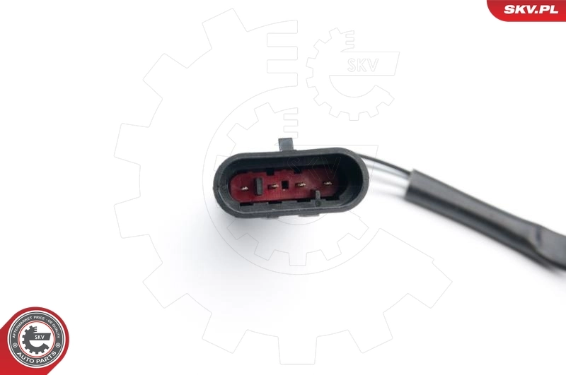 Comprar 09SKV635 SKV Sensor NOx