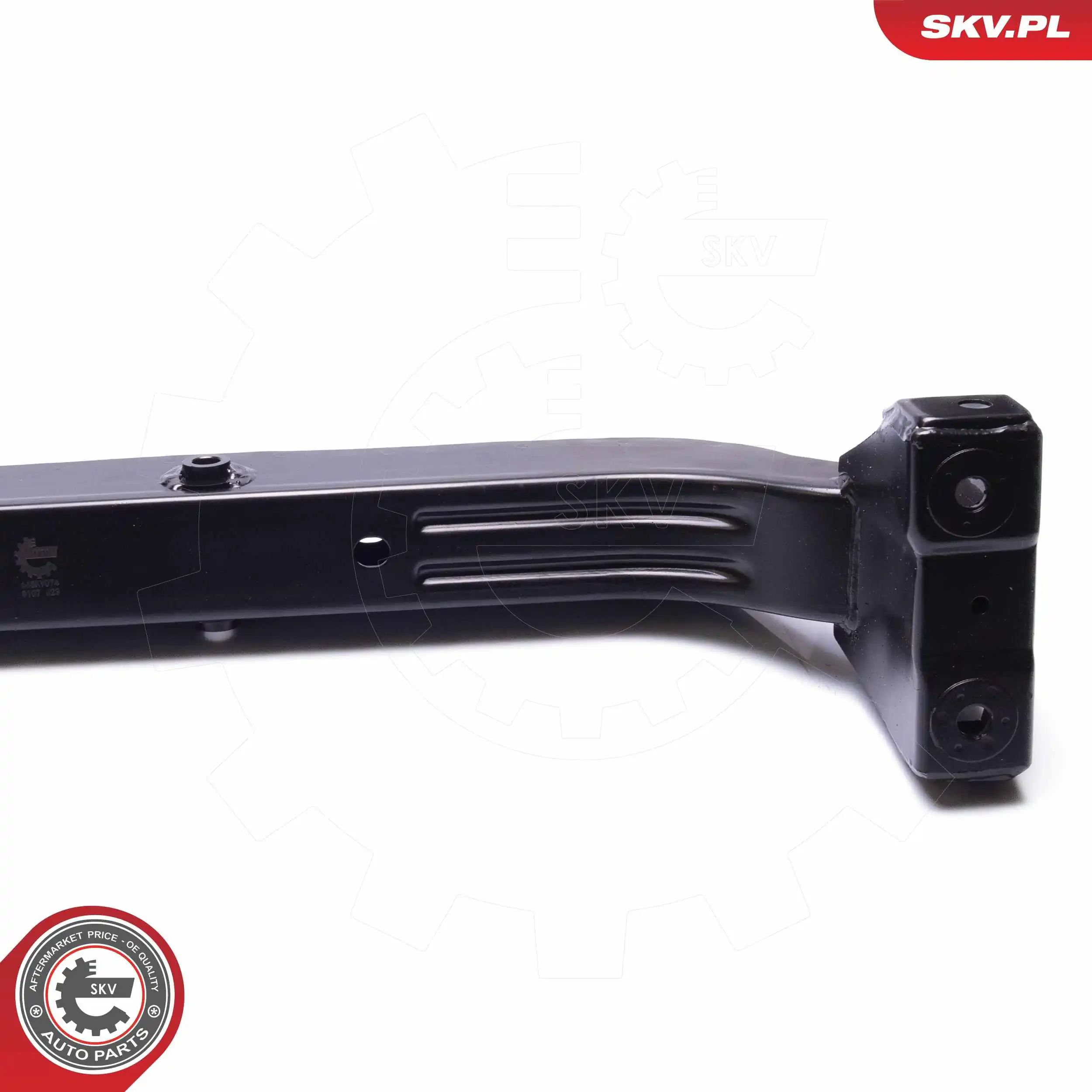 Comprar Puente trasero Hyundai Matrix  FC