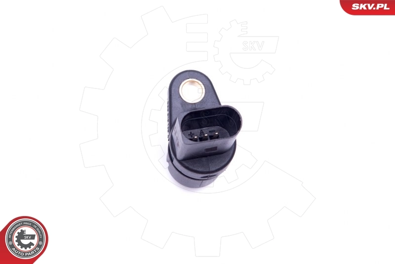 Comprar 17SKV553 SKV Sensor de velocidad de rueda