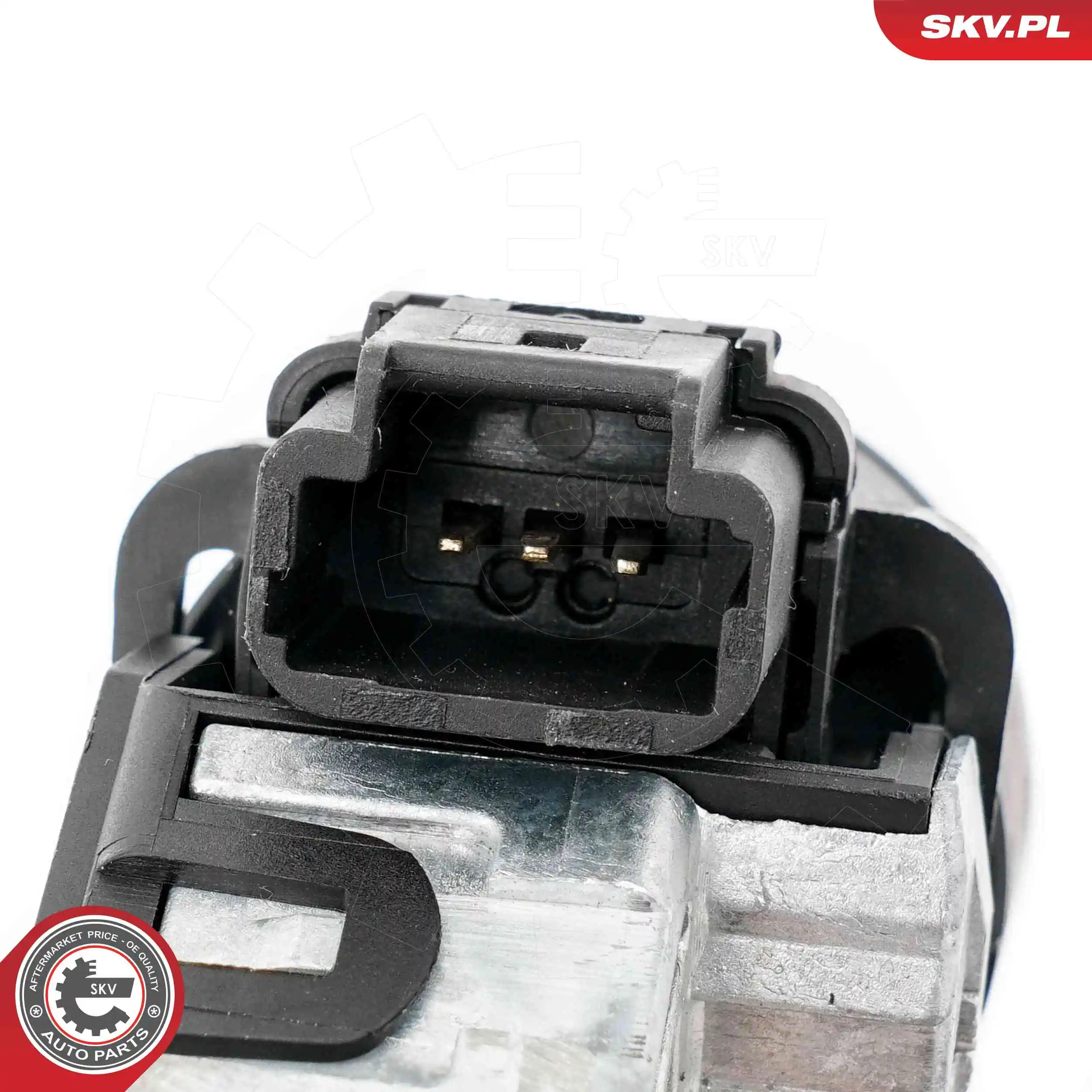 Comprar 65SKV231 SKV Bombín de arranque