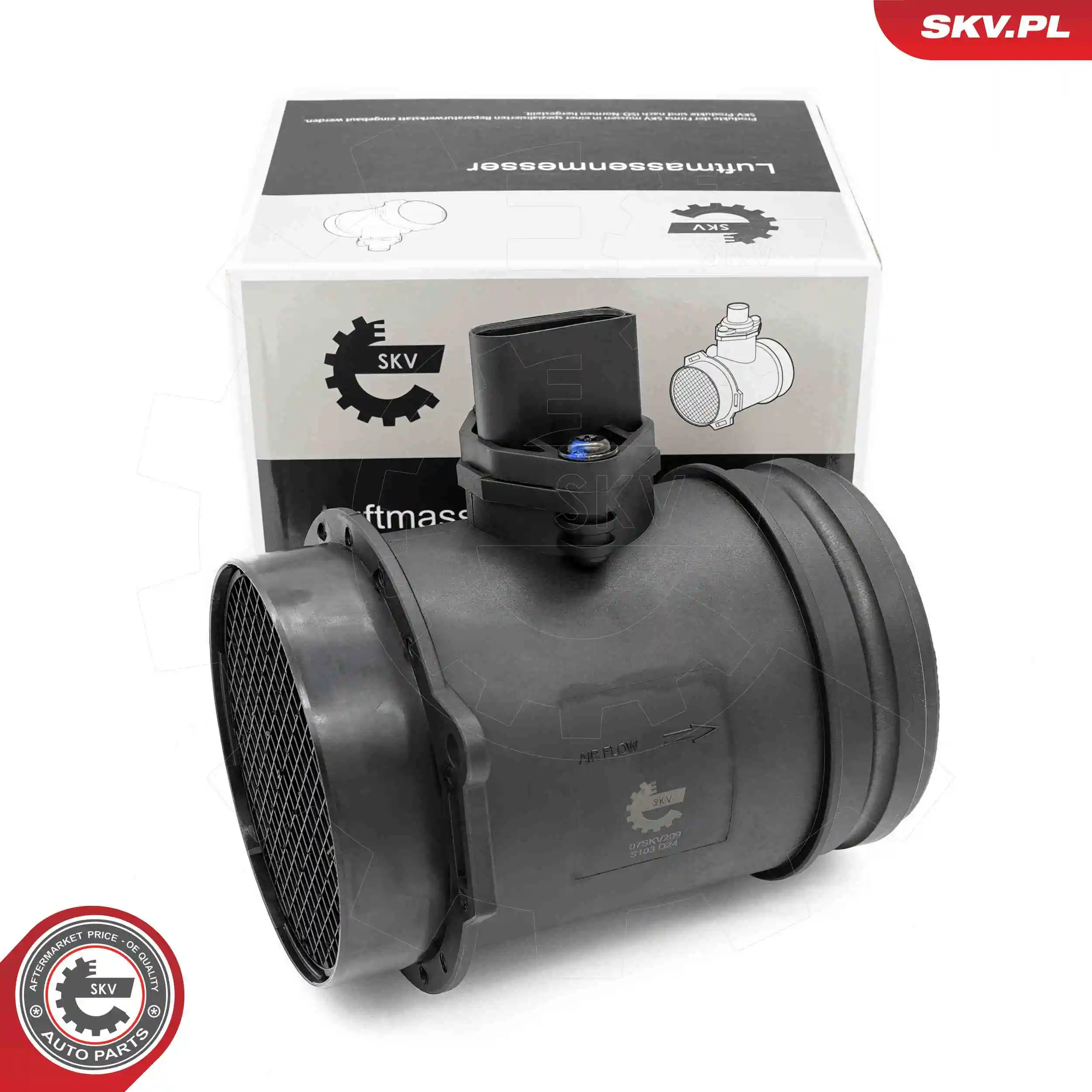 07SKV209 SKV