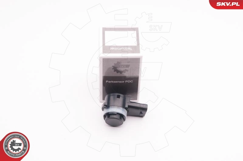 28SKV040 SKV