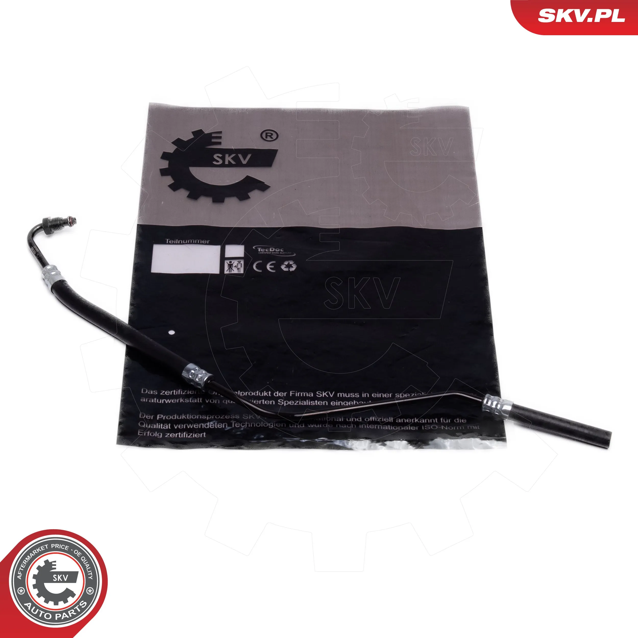 10SKV893 SKV