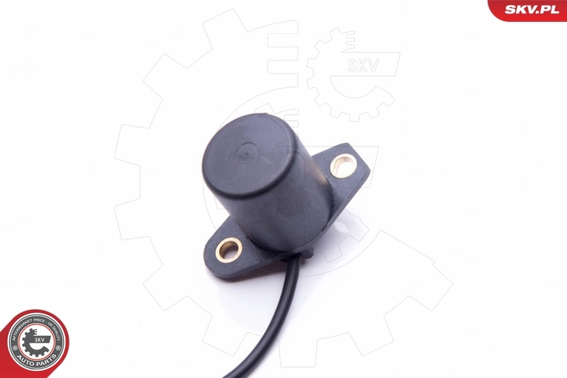 Sensor de aceite SKV 17SKV406 precio, desde 48,81 EUR
