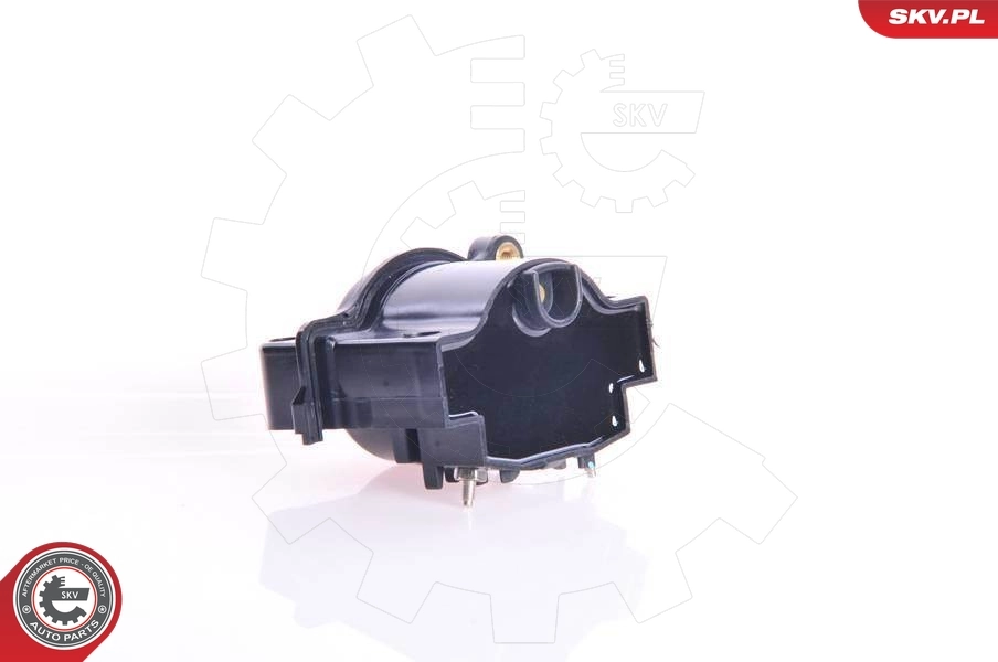 Comprar Bobina de encendido Toyota Tercel  AL25 a bajo precio