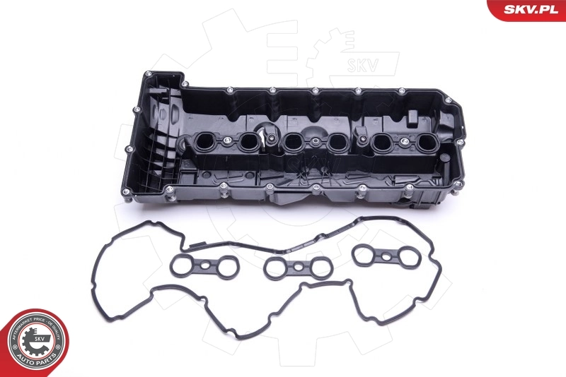 Comprar 48SKV001 SKV Tapa de balancines
